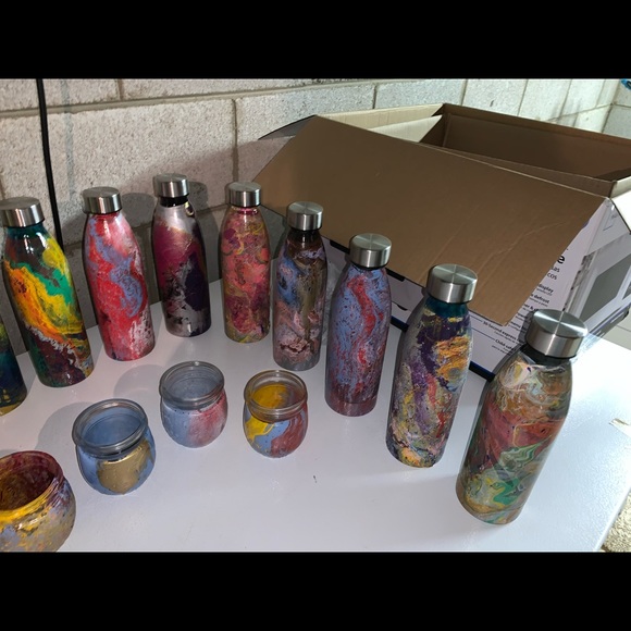 Random items - Picture 3 of 10